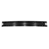 CAPA Certified Frontont Bumper Impact Bar For Buick Enclave 2022-2024(GM1006711C)