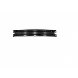 Rebar Front Without Tow Hooks For Buick Enclave 2022-2023(GM1006711)