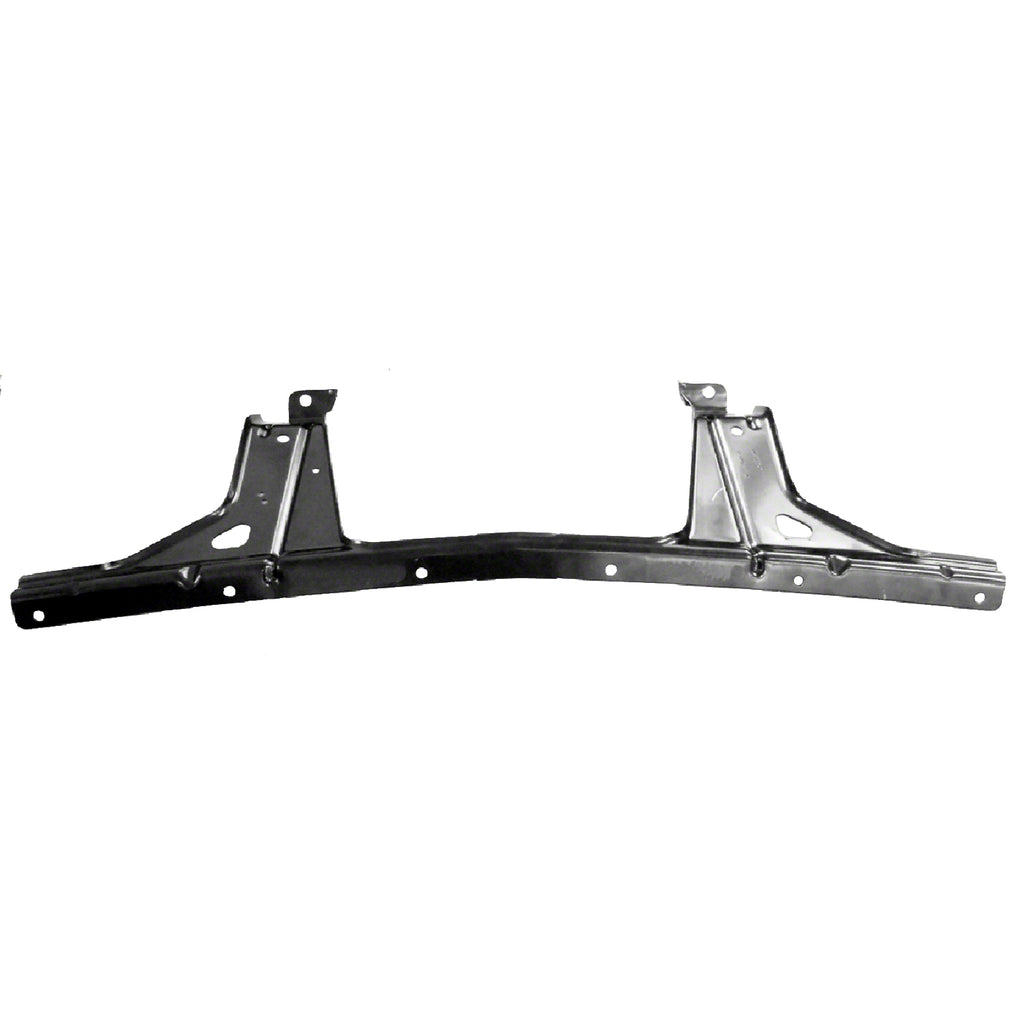 OEM Frontont Lower Bumper Cover Support For Chevrolet Pickup Chevy Silverado 2500 2015-2019(GM1007114OE)