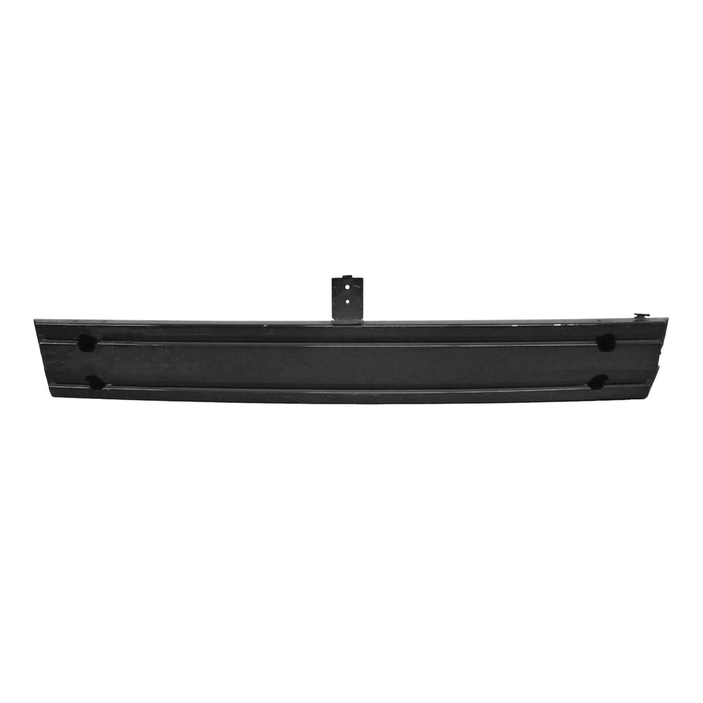 CAPA Certified Frontont Upper Bumper Impact Bar For Buick Encore (buick) 2013-2022(GM1008112C)