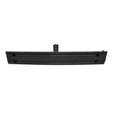 CAPA Certified Frontont Upper Bumper Impact Bar For Buick Encore (buick) 2013-2022(GM1008112C)