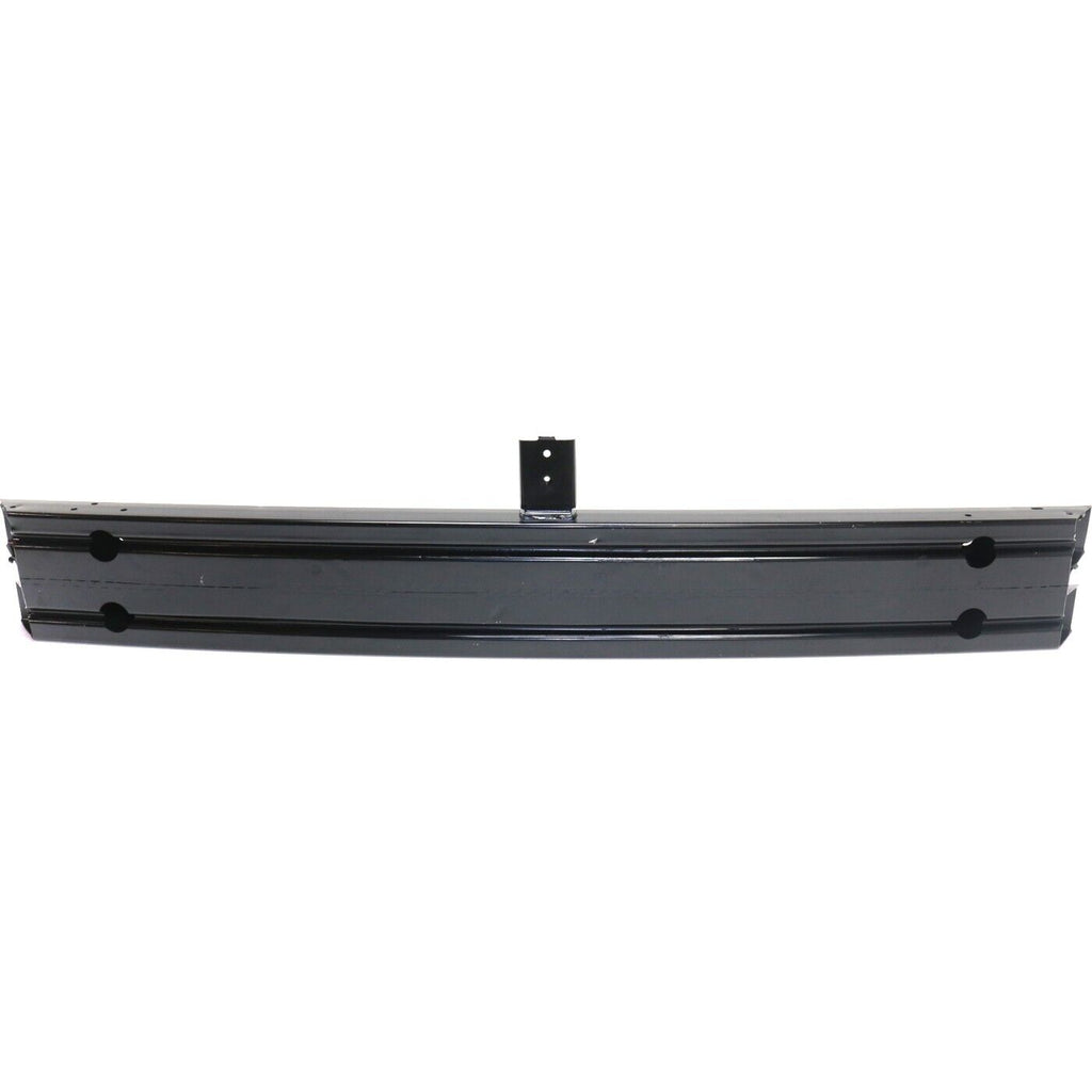 Rebar Front Upper For Buick Encore (buick) 2013-2022(GM1008112)