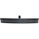 Rebar Front Upper For Buick Encore (buick) 2013-2022(GM1008112)