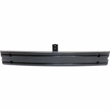 Rebar Front Upper For Buick Encore (buick) 2013-2022(GM1008112)
