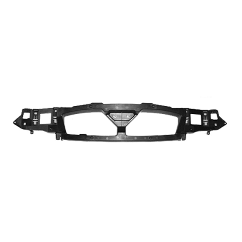 Body Header Panel For Buick Allure (canada) 2005-2007(GM1011100V)