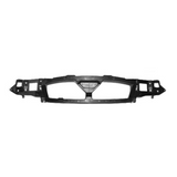 Body Header Panel For Buick Allure (canada) 2005-2007(GM1011100V)