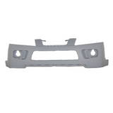 Reconditioned Frontont Upper Bumper Cover For Saturn Vue 2006-2007(GM1014100R)
