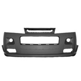 OEM Frontont Bumper Cover For Saturn Vue 2006-2007(GM1014101OE)