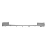 OEM Frontont Upper Bumper Cover For Gmc Pickup Gmc Denali 1500 2007-2013(GM1014102OE)