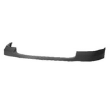 OEM Frontont Upper Bumper Cover For Gmc Pickup Gmc Sierra 2007-2013(GM1014103OE)