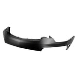Reconditioned Frontont Upper Bumper Cover For Chevrolet Captiva 2012-2015(GM1014104R)