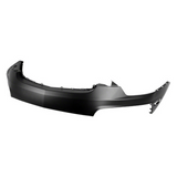 Reconditioned Frontont Upper Bumper Cover For Chevrolet Captiva 2012-2015(GM1014104R)