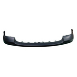 Platinum Plus Frontont Upper Bumper Cover For Gmc Pickup Gmc Denali 2500-3500 2011-2014(GM1014105PP)