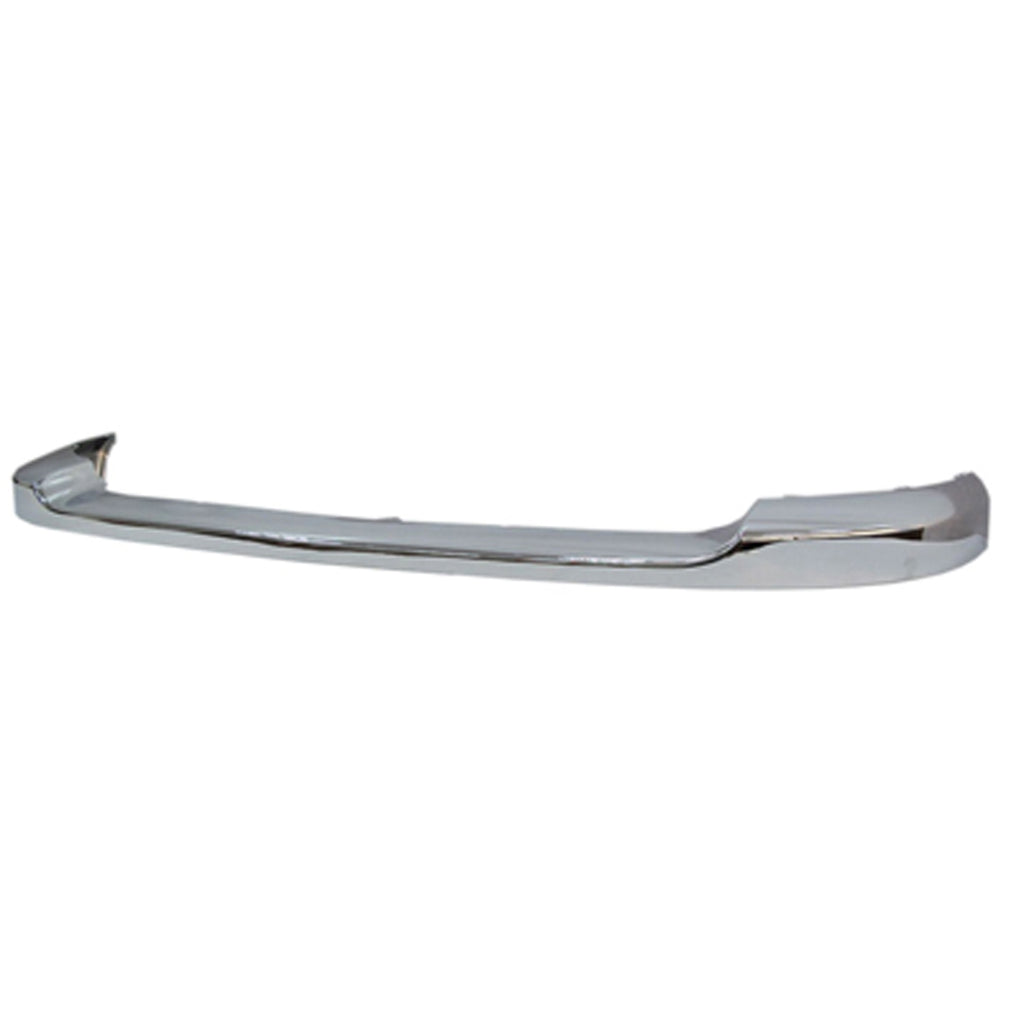 OEM Frontont Upper Bumper Cover For Chevrolet Pickup Chevy Silverado 25-3500 2011-2014(GM1014106OE)