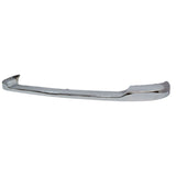 OEM Frontont Upper Bumper Cover For Chevrolet Pickup Chevy Silverado 25-3500 2011-2014(GM1014106OE)