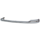 OEM Frontont Upper Bumper Cover For Chevrolet Pickup Chevy Silverado 25-3500 2011-2014(GM1014106OE)