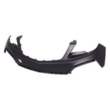 Reconditioned Frontont Upper Bumper Cover For Buick Encore (buick) 2013-2016(GM1014108R)