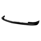 Reconditioned Frontont Upper Bumper Cover For Chevrolet Pickup Chevy Silverado 1500 2014-2015(GM1014111R)