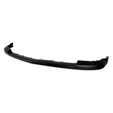 Reconditioned Frontont Upper Bumper Cover For Chevrolet Pickup Chevy Silverado 1500 2014-2015(GM1014111R)