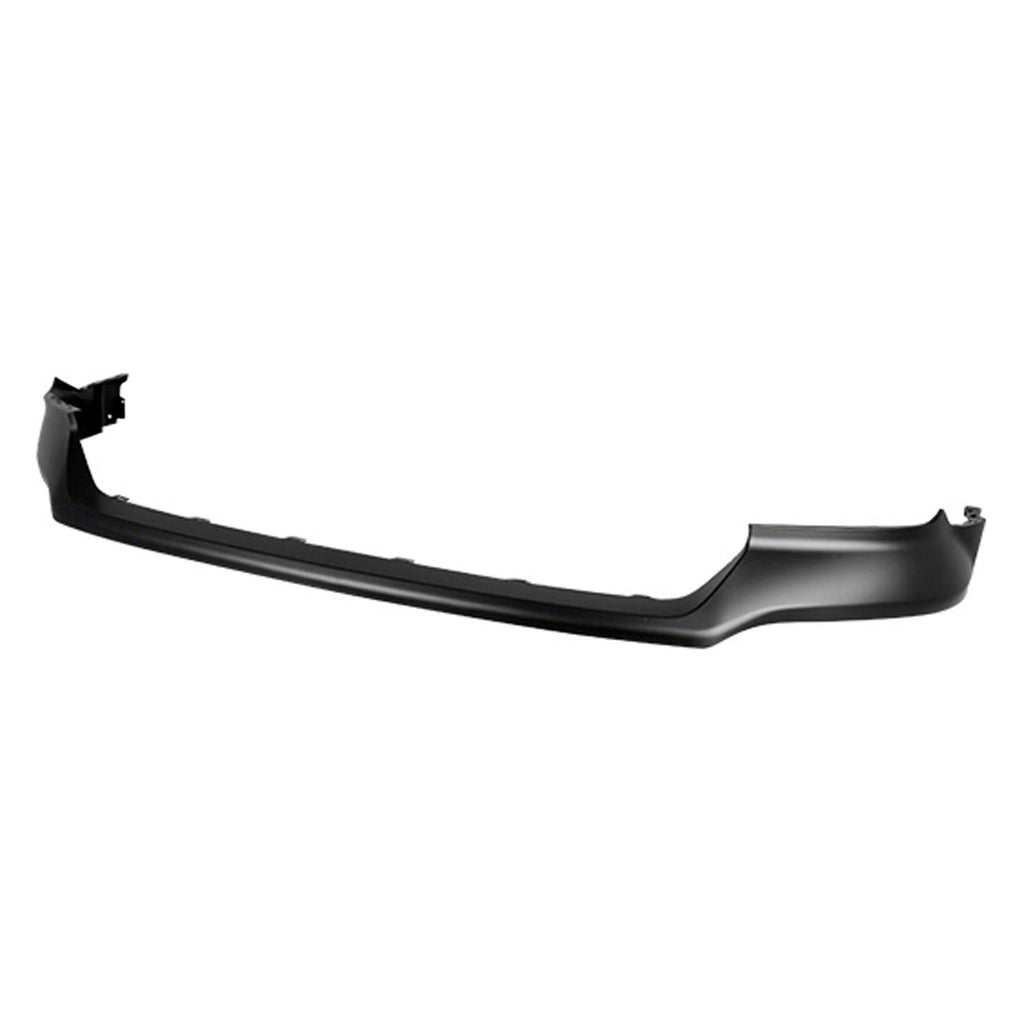 Reconditioned Frontont Upper Bumper Cover For Gmc Pickup Gmc Denali 1500 2014-2015(GM1014113R)