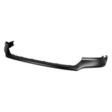Reconditioned Frontont Upper Bumper Cover For Gmc Pickup Gmc Denali 1500 2014-2015(GM1014113R)