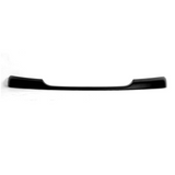 OEM Frontont Upper Bumper Cover For Chevrolet Pickup Chevy Silverado 25-3500 2012-2014(GM1014114OE)