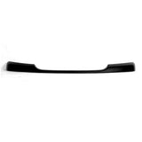 Frontont Upper Bumper Cover For Chevrolet Pickup Chevy Silverado 25-3500 2012-2014(GM1014114)