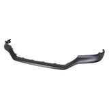 Platinum Plus Frontont Upper Bumper Cover For Gmc Pickup Gmc Sierra 1500 Limited 2019-2019(GM1014117PP)