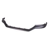Platinum Plus Frontont Upper Bumper Cover For Gmc Pickup Gmc Sierra 1500 Limited 2019-2019(GM1014117PP)