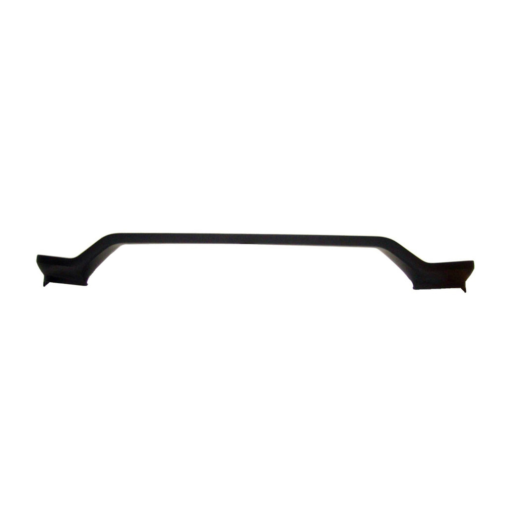 Frontont Upper Bumper Cover For Gmc Pickup Gmc Sierra 1500 Limited 2019-2019(GM1014117)