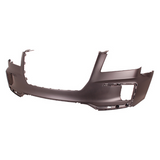CAPA Certified Frontont Upper Bumper Cover For Gmc Terrain 2016-2017(GM1014122C)