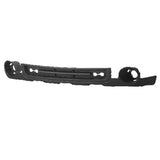 Reconditioned Frontont Bumper Lower Cover For Gmc Pickup Gmc Sierra 2007-2013(GM1015100R)