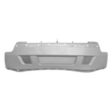 Platinum Plus Frontont Lower Bumper Cover For Gmc Acadia 2007-2012(GM1015103PP)