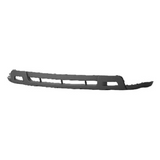 Reconditioned Frontont Bumper Lower Cover For Chevrolet Equinox 2007-2009(GM1015104R)