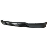 OEM Frontont Bumper Lower Cover For Chevrolet Traverse 2009-2012(GM1015105OE)
