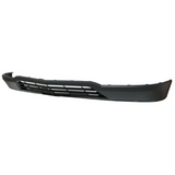 OEM Frontont Bumper Lower Cover For Chevrolet Traverse 2009-2012(GM1015105OE)