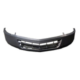 Reconditioned Frontont Lower Bumper Cover For Chevrolet Traverse 2009-2012(GM1015105R)