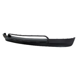 Platinum Plus Frontont Bumper Lower Valance For Chevrolet Equinox 2010-2015(GM1015106PP)