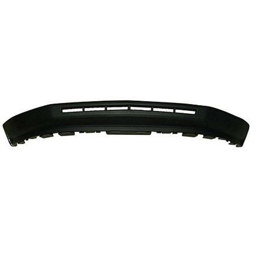 Reconditioned Frontont Lower Bumper Cover For Cadillac Srx 2010-2016(GM1015108R)