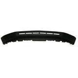 Reconditioned Frontont Lower Bumper Cover For Cadillac Srx 2010-2016(GM1015108R)
