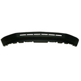 Reconditioned Frontont Lower Bumper Cover For Cadillac Srx 2010-2016(GM1015108R)