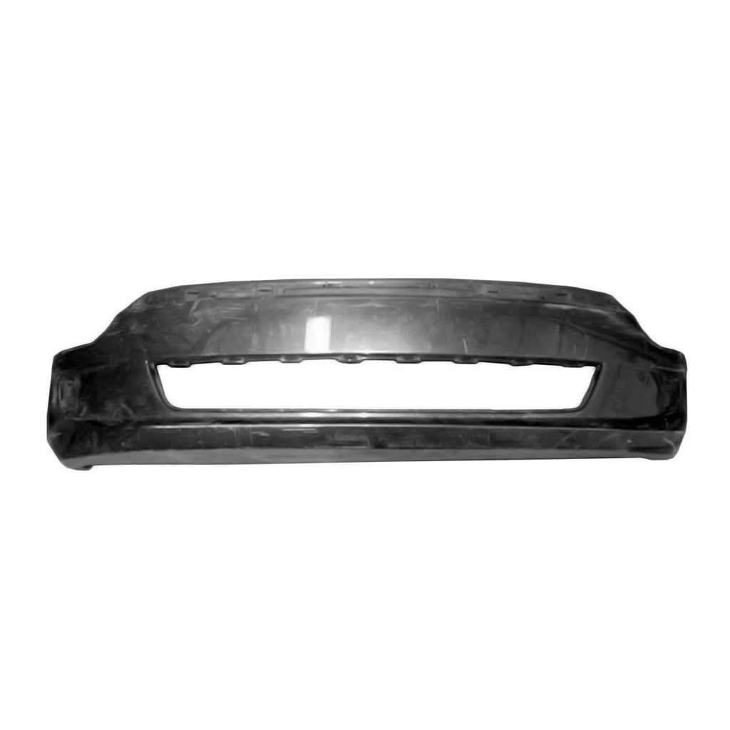OEM Frontont Lower Bumper Cover For Gmc Acadia 2011-2012(GM1015109OE)