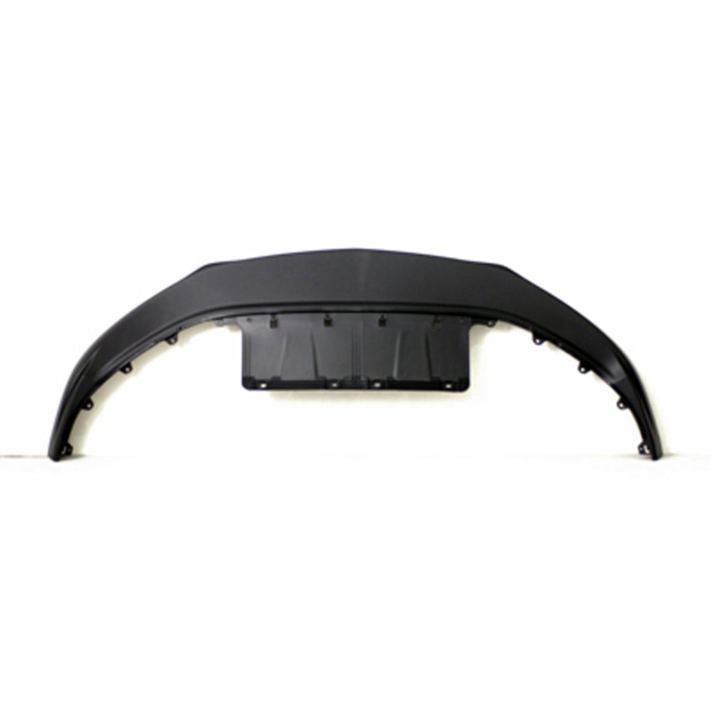 OEM Frontont Lower Bumper Cover For Chevrolet Volt 2011-2015(GM1015110OE)