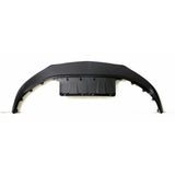 OEM Frontont Lower Bumper Cover For Chevrolet Volt 2011-2015(GM1015110OE)