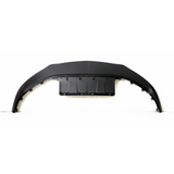 OEM Frontont Lower Bumper Cover For Chevrolet Volt 2011-2015(GM1015110OE)