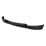 CAPA Certified Frontont Lower Bumper Cover For Chevrolet Equinox 2012-2015(GM1015111C)