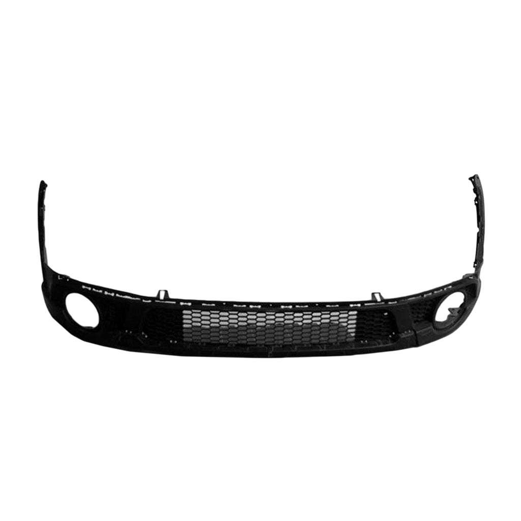 Reconditioned Frontont Lower Bumper Cover For Chevrolet Orlando (canada) 2012-2014(GM1015112R)