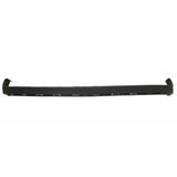 CAPA Certified Frontont Lower Bumper Cover For Chevrolet Traverse 2013-2017(GM1015114C)