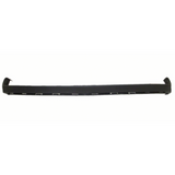 Reconditioned Frontont Lower Bumper Cover For Chevrolet Traverse 2013-2017(GM1015114R)