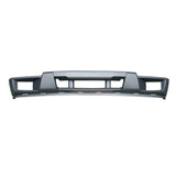 Frontont Lower Bumper Cover For Chevrolet Colorado 2004-2012(GM1015115)